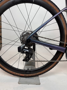 DEFY E