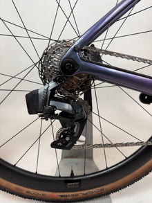 DEFY E