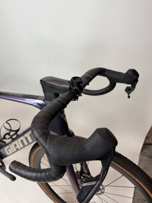 DEFY E