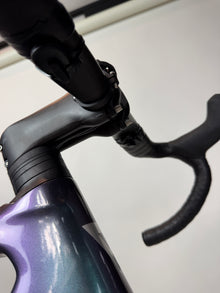 DEFY E