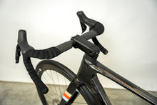 PROPEL