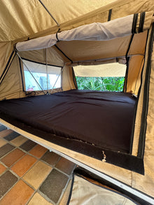 CARPA ANACONDA DEPREDADOR X 180 + BASE RAP ARB + WIND DEFRECTOR + BASES PARA TECHO HIT LUX + TOLDO ARB X180 + 2 SILLAS ARB DE CAMPIN