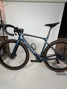 DEFY E