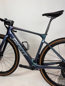 DEFY E
