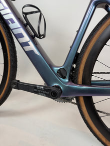 DEFY E