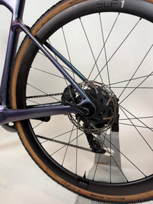 DEFY E