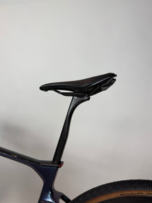 DEFY E