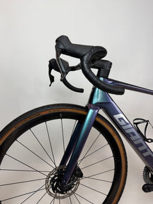 DEFY E