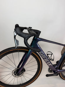 DEFY E