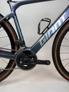DEFY E