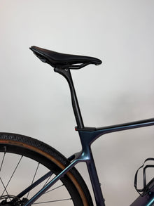 DEFY E