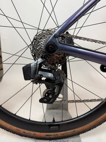 DEFY E