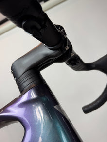 DEFY E