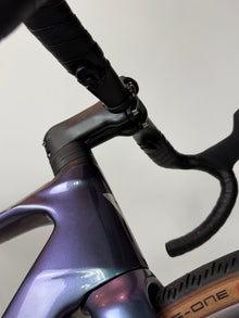 DEFY E