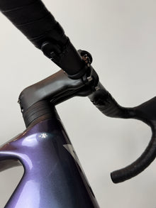 DEFY E