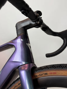 DEFY E