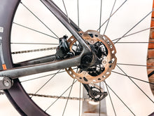 GIANT TCR