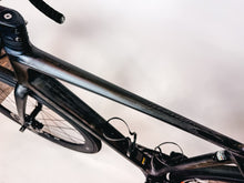GIANT TCR