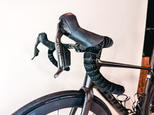 GIANT TCR
