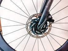 GIANT TCR