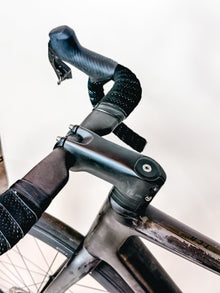 GIANT TCR