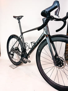 GIANT TCR