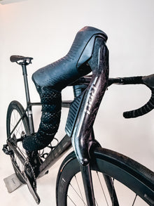 GIANT TCR