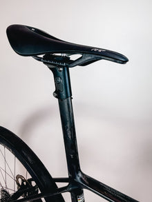 GIANT TCR
