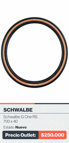 SCHWALBE
