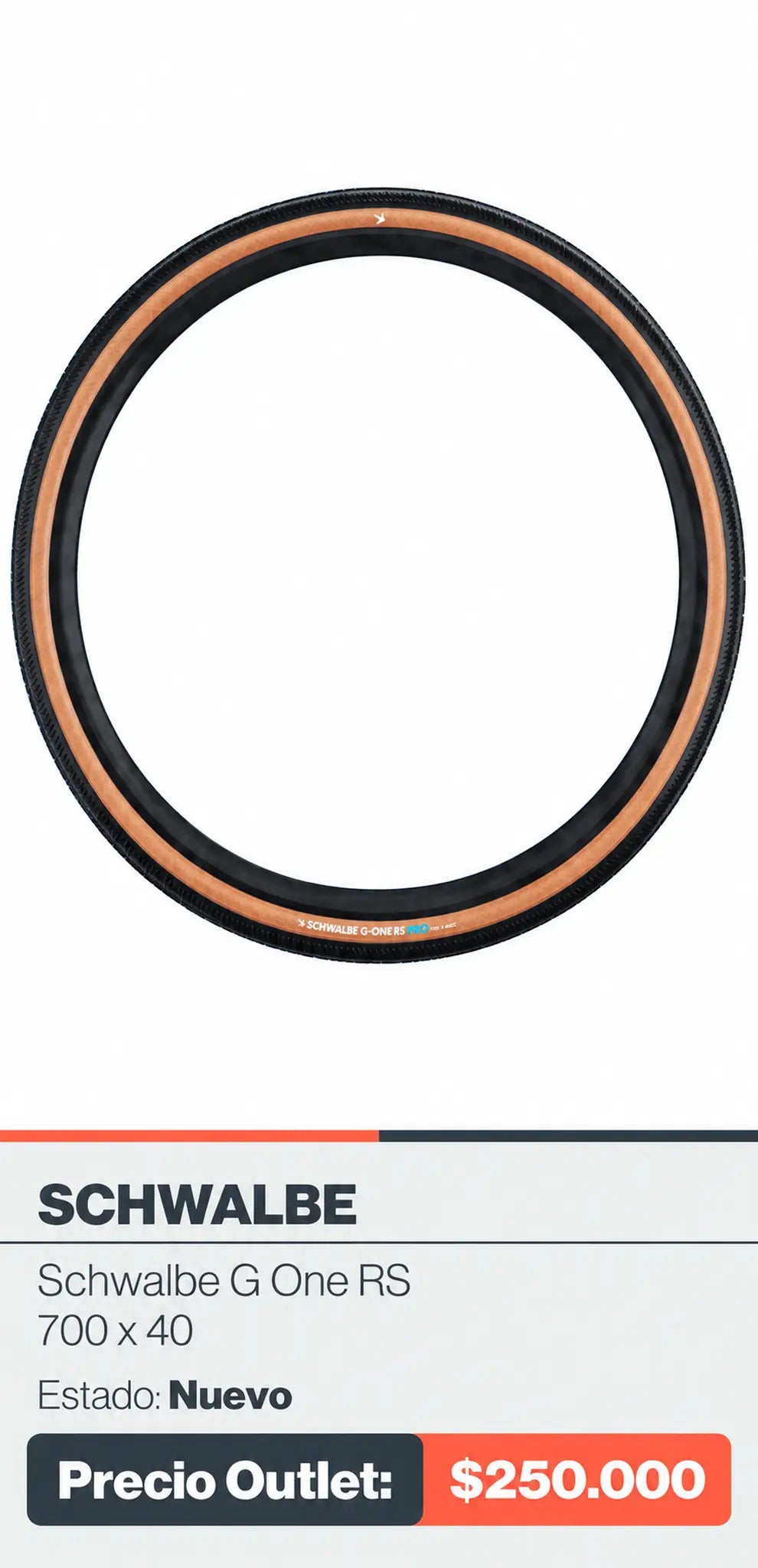 SCHWALBE