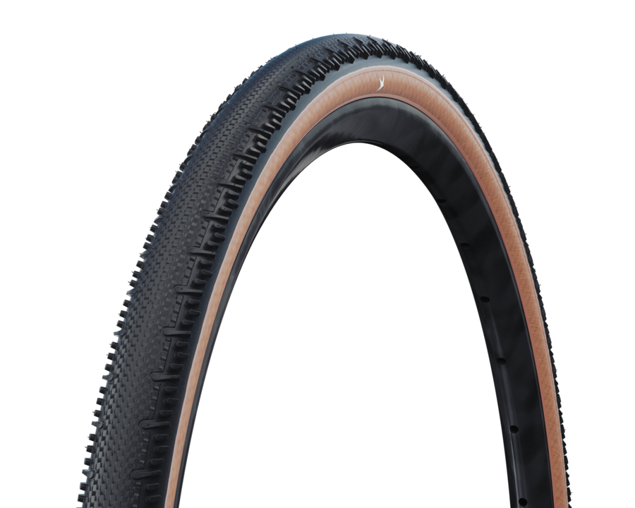 SCHWALBE